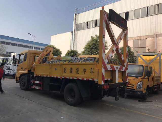 timgGKL5F7O4.jpg timgGKL5F7O4.jpg