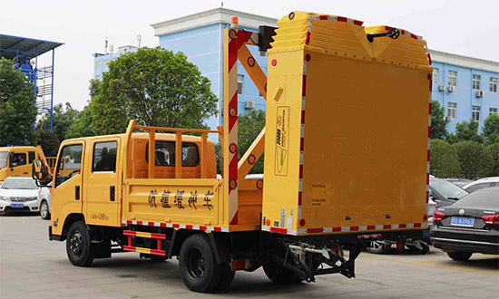 1555465101935130.jpg 1555465101935130.jpg