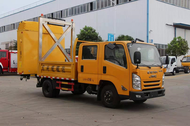 1567496781136930.jpg 1567496781136930.jpg