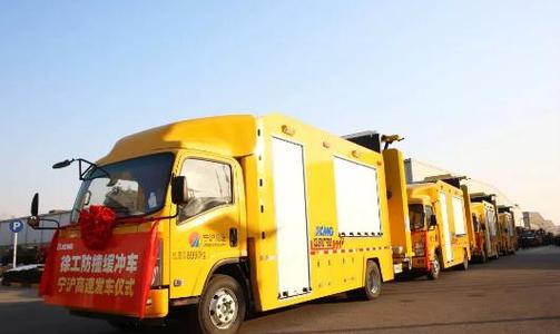 u=1069646381,3486211275&fm=26&gp=0.jpg u=1069646381,3486211275&fm=26&gp=0.jpg