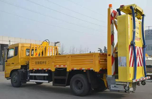 1561632258062.jpg 1561632258062.jpg