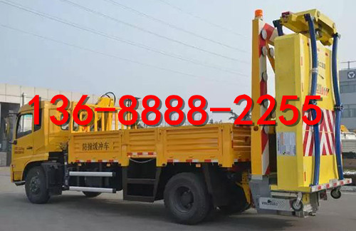 1561632258062.jpg 1561632258062.jpg