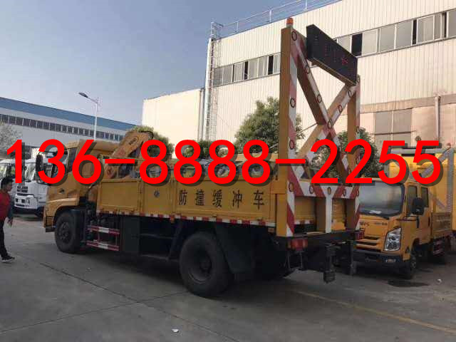 timgGKL5F7O4.jpg timgGKL5F7O4.jpg