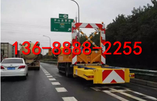 1561632258390.jpg 1561632258390.jpg