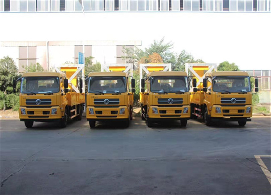 845a2c852f791733af0d751f2a928e7.jpg 845a2c852f791733af0d751f2a928e7.jpg