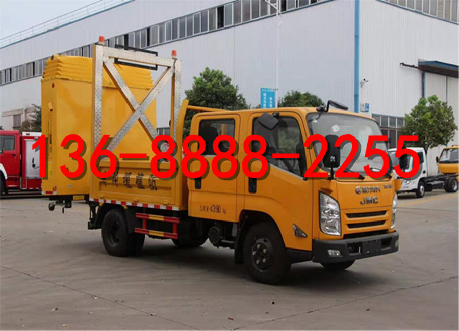 536c34693bb720ed7d2045ba321a80f.jpg 536c34693bb720ed7d2045ba321a80f.jpg