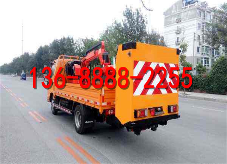 dbf90397983cb103db7129ac7519e68.jpg dbf90397983cb103db7129ac7519e68.jpg